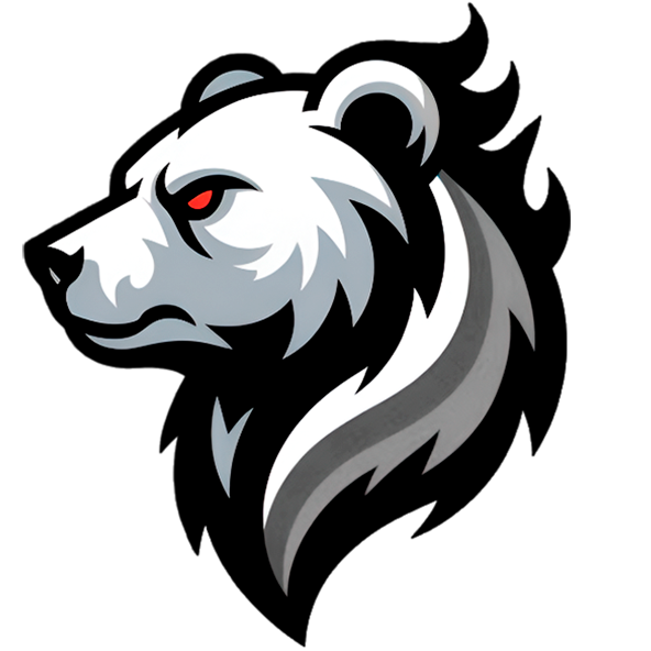 WHITE CRMP — Форум